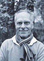 Autorenlesungen mit Will Gmehling für Kinder der KGS St. Michael