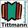 Logo der Buchhandlung Buchhandlung Tittmann