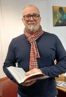 Volker Schmitz