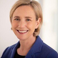 A B G E S A G T !!! Von Traumfrauen und Frauen mit Lebensträumen