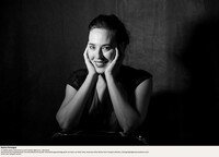 Buchpräsentation: Marina Perezagua "Hiroshima"
