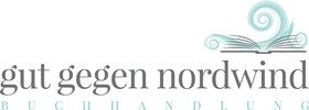 Logo von 'Gut gegen Nordwind e.K.'