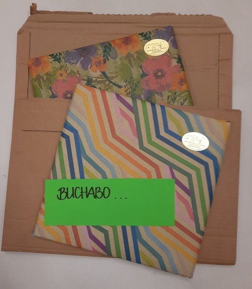 Buchabo