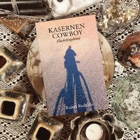 Autobiografische Lesung