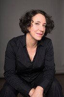 Lesung mit Lucy Fricke: Töchter