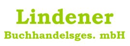 Logo der Buchhandlung Lindener Buchhandlung