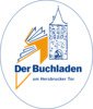 Logo der Buchhandlung Der Buchladen
