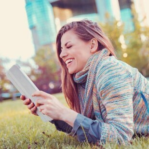 Oktober 2020 - Unsere neuen eBook-Empfehlungen