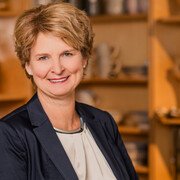 Monika Schwantje