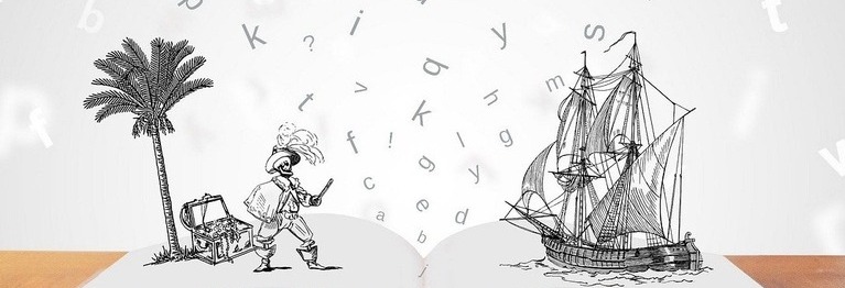 Eure Meinung zählt!
Wir suchen ab sofort junge Testleser*innen zwischen 10 - 17 Jahren. 
Kommt vorbei und sucht euch euer Buch aus, lest los und erzählt davon!
Eure Rezensionen veröffentlichen wir gerne auf unserer Homepage, nach Rücksprache mit euren Eltern.