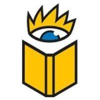 Leipziger Buchmesse 2024