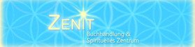 Logo von 'Zenit-Buchhandlung'