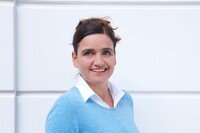 Literaturfest Zehlendorf Mitte 2023: Vortrag und Gespräch Dr. med. Orfanos-Boeckel