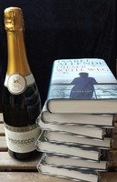 Bücher & Prosecco