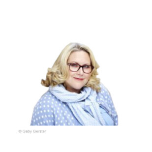 Bestenliste - Die besten B&uuml;cher von Kerstin Gier