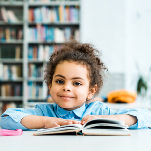 August 2021 - Wunderbare B&uuml;cher f&uuml;r Erstleser