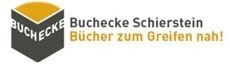 Logo von 'Buchecke Schierstein'