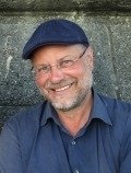 Signierstunde mit Axel Müller