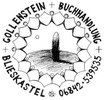 Logo der Buchhandlung Gollenstein Buchhandlung