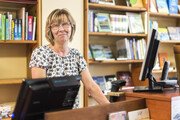 Frau Gremzow