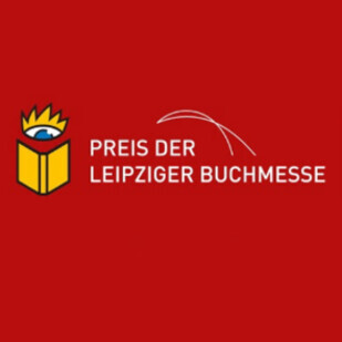 Preis der Leipziger Buchmesse 2022 - Die Gewinner*innen