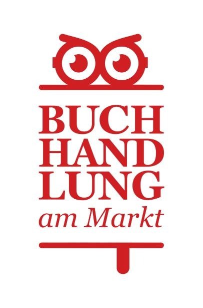 Am 22. April geschlossen