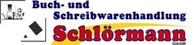 Logo von 'Schlörmann Büro GmbH'