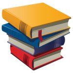 Logo von 'Buchhandlung Tim und Jan'