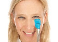 Bilder-Ausstellung der Künstlerin Karin Greife