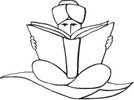 Logo der Buchhandlung Buchhandlung Kiekenap GmbH