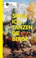 Der 28. ocelot - Lesekreis