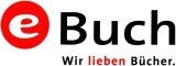 Logo der Buchhandlung Buchhandlung Fischer