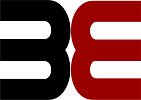 Logo der Buchhandlung Buchhandlung am Eichendorffplatz