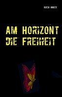 Autorenlesung mit Katja Anker