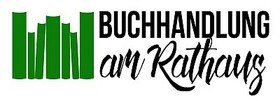 Logo von 'Buchhandlung am Rathaus'
