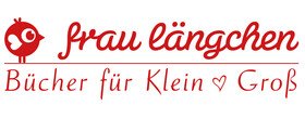 Logo von 'frau längchen'