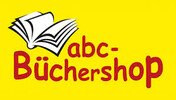 Logo der Buchhandlung abc-Büchershop