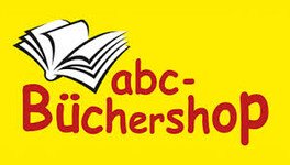 Logo von 'abc-Büchershop'