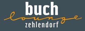 Logo von 'Buchlounge Zehlendorf oHG'