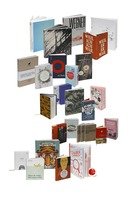 Die schönsten deutschen Bücher 2015
