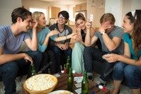 Spieleabend