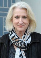 Lesung mit Ella Danz: Strandbudenzauber