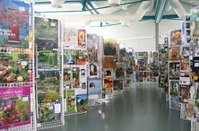 Kalenderausstellung.