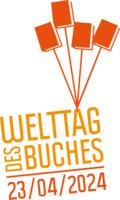 Welttag des Buches 2024: Ich schenk dir eine Geschichte