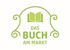 Logo der Buchhandlung Das Buch am Markt