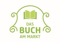Logo von 'Das Buch am Markt'