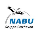Blühendes Leben: Aktionstage Artenvielfalt