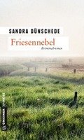 Lesung mit Sandra Dünschede