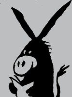 Der Lesel
