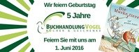 Ute Krause liest aus „Die Muskeltiere auf großer Fahrt“